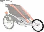 [Thule] Cougar/Cheetah 2 Jog Kit