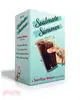 Soulmate Summer -- A Sandhya Menon Collection: When Dimple Met Rishi; From Twinkle, with Love; There's Something about Sweetie; 10 Things I Hate about Pinky