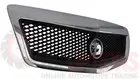BRAND NEW GENUINE HSV WM Grange Grille Assembly - Fits ALL WM-WN Models