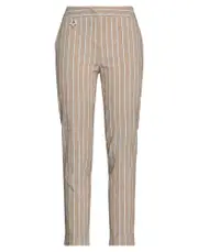 [LORENA ANTONIAZZI] LORENA ANTONIAZZI Pants - Item 13826926