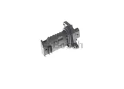 Bosch Air-Mass Sensor for Bmw 125 I F20 2.0L Petrol N20 B20... 2012 - 2016