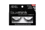 Ardell Faux Mink 811