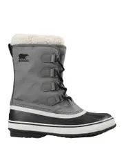 [SOREL] SOREL Boots - Item 11765627