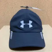 Under Armour UA Men's Armour Vent Cap Running Men's 1305003 Men's Cap Sports