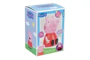 Paladone Peppa Pig Light With Sound