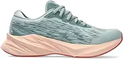 [ASICS] Women's NOVABLAST 3 Running Shoes