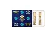 Creed Her 3pc Gift Set for Women by Creed