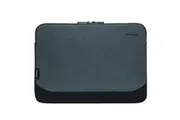 Targus Cypress EcoSmart Sleeve for 15.6" Laptop - Grey Foam Laptop Protection -