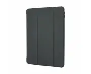 iPad Cover, 10.2in" - Anko