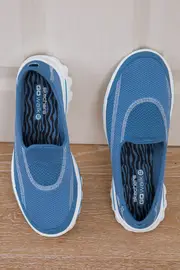 Go Walk 2 Spark--SKE-13591