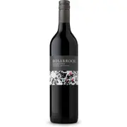 [Rosabrook] Rosabrook Cabernet Sauvignon 750mL
