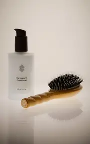 [Crown Affair] The Leave-In Conditioner