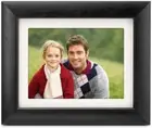 Kodak EasyShare D725e 7-Inch Digital Picture Frame
