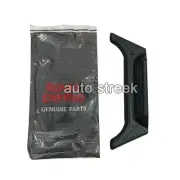 Genuine Royal Enfield Himalayan 411 BS4 Top Cockpit Cover, Black