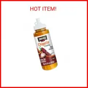 Zaaschila Creamy Sauce Chipotle 9.35oz (265g)