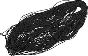 CHILDWEET Elastic Cord High Elasticity Rope for DIY Clothing Comfortable Waistband Durable and Practical for Hats and Accessories