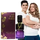 Floral Pheromone Perfume & Cologne - 100ml Women's Fragrance