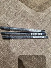 Avon Glimmersticks Diamonds & Glimmersticks Cosmic Eyeliner New Sealed 3 Total
