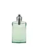 CARTIER - DÉCLARATION HAUTE FRAÎCHEUR 淡香水，噴霧 50ml/1.7oz