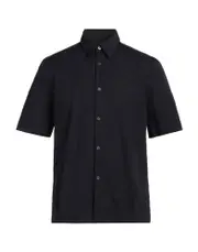[DRIES VAN NOTEN] DRIES VAN NOTEN Shirts - Item 10613418