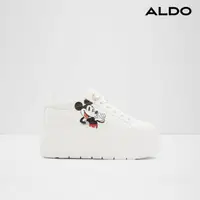 在飛比找momo購物網優惠-【ALDO】D100ZSNEAKER-迪士尼聯名系列-女鞋(