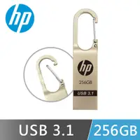 在飛比找蝦皮商城精選優惠-🔥現貨快速出貨🔥【HP惠普】HP x760w USB 3.1