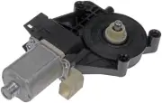 Power Window Motor fits Dodge, Freightliner, Volkswagen Crafter (for: Volkswagen)