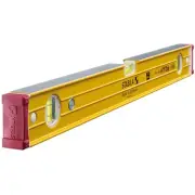 Stabila 600mm Trade Spirit Level