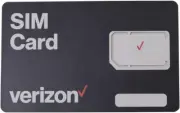 Tarjeta SIM inalámbrica 4G LTE: los 3 tamaños (3 en 1)