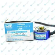 1PC NEW Tamagawa OIH48-2000P6-L6-5V TS5212N510 motor encoder