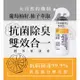 (免運2瓶入) 台塑生醫 BioLead 抗菌除臭雙效噴霧 250g 新品熱銷上市【家家居家】