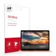SKOKO MacBook Air 2021 M1 13 AR筆電螢幕保護膜