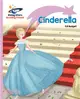 Reading Planet - Cinderella - Lilac Plus: Lift-off First Words