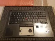Brand new Lenovo ThinkPad T460s Palmrest with US Keyboard PN: 02HM460 02HM424