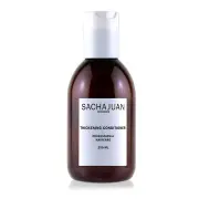 Sachajuan Thickening Conditioner 250ml/8.4oz