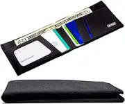 [SlimFold] Micro
