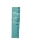 Tula Face Filter Blurring & Moisturizing Primer 1oz NIB