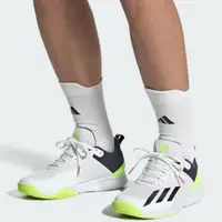 在飛比找蝦皮商城優惠-Adidas 男鞋 Courtflash Speed IG9
