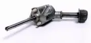 New Oil Pump for MG Midget 1500 Triumph Spitfire Later Improved Type (for: Triumph)