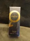 Lure Her Phoromena Attractant Fragrance,