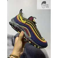 在飛比找蝦皮購物優惠-【AND.】NIKE AIR MAX 97 TERRASCA