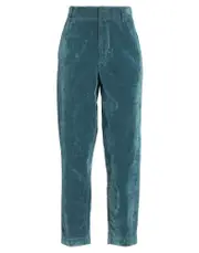 [FORTEFORTE] FORTE_FORTE Pants - Item 30425035