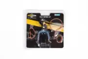 1/16 LITTLE BUSTER TOY CALF ROPING KIT 200867