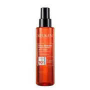 Redken Frizz Dismiss Instant Deflate Oil-In-Serum 125ml