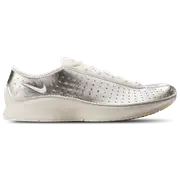 [Nike] Nike Air Superfly - Women Shoes