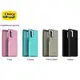 OtterBox Symmetry 炫彩幾何三星Samsung Galaxy note20 ultra 手機殼防摔保護殼-337221106