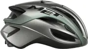 MET Rivale MIPS Road Helmet