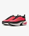 Nike Air Max Portal Black Hot Punch 5-9 Size HF3053-006 Expeditedship