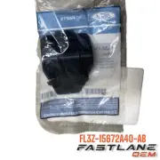 2018-2024 FORD EXPEDITION TRACK COVER CAP NEW OEM FL3Z-15672A40-AB