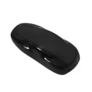 NFC-Car Keyless Go-Smart Remote Key-Card Sleeve Retrofit-Accessory for Y